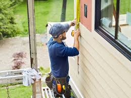 Best Composite Siding  in Arroyo Grande, CA